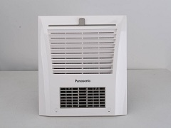 中国雷火电竞官网首页登录品牌