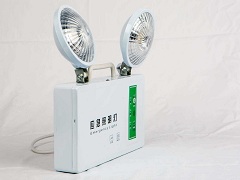中国雷火电竞官网首页登录品牌