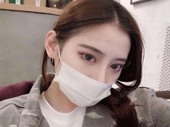 中国雷火电竞官网首页登录品牌
