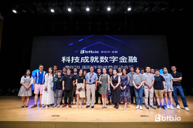 雷火电竞官网首页登录品牌