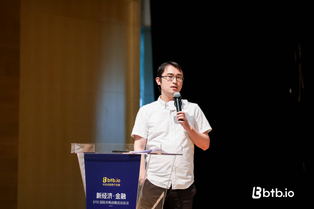 雷火电竞官网首页登录品牌网