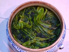 中国雷火电竞官网首页登录品牌