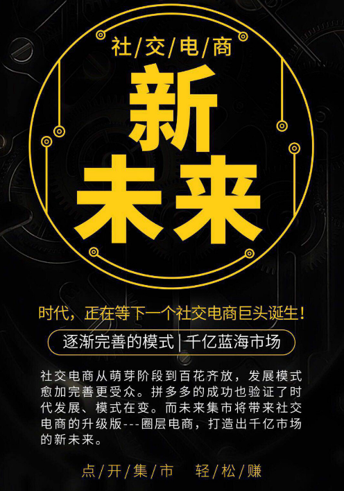 雷火电竞官网首页登录品牌