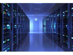 中国雷火电竞官网首页登录品牌