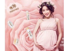 中国雷火电竞官网首页登录品牌