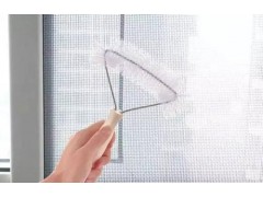 中国雷火电竞官网首页登录品牌