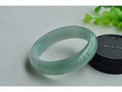 中国雷火电竞官网首页登录品牌