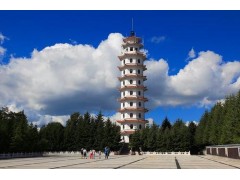 中国雷火电竞官网首页登录品牌