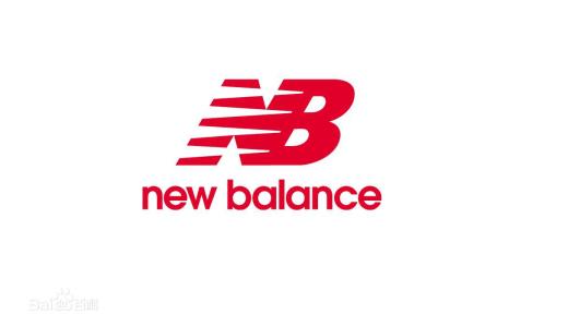 雷火电竞官网首页登录品牌