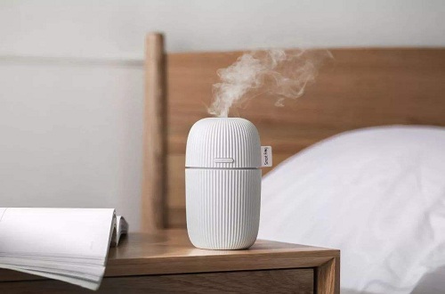 空气加湿器十大品牌，什么牌子的空气加湿器比较好
