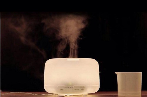空气加湿器十大品牌，哪种空气加湿器品牌质量靠谱