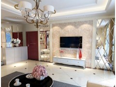 中国雷火电竞官网首页登录品牌
