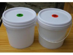 中国雷火电竞官网首页登录品牌