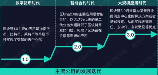 雷火电竞官网首页登录品牌