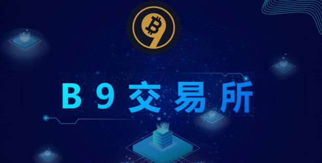 中国雷火电竞官网首页登录品牌网