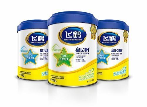 雷火电竞官网首页登录品牌