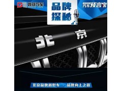 中国雷火电竞官网首页登录品牌