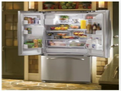 中国雷火电竞官网首页登录品牌