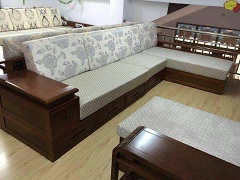中国雷火电竞官网首页登录品牌