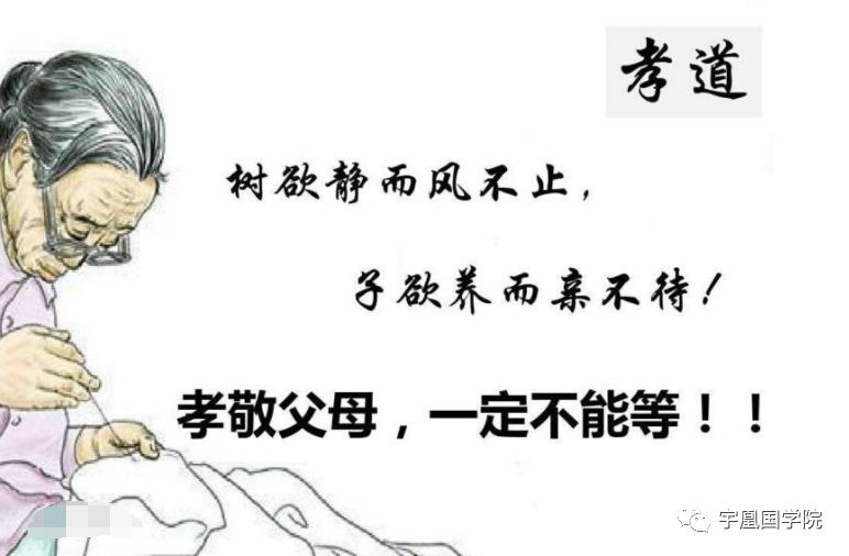雷火电竞官网首页登录品牌