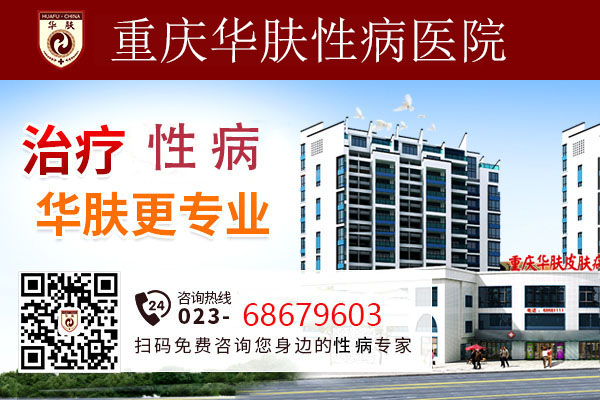 雷火电竞官网首页登录品牌