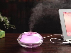 中国雷火电竞官网首页登录品牌