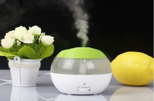空气加湿器十大品牌，哪种加湿器最好用？
