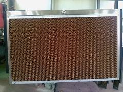 中国雷火电竞官网首页登录品牌