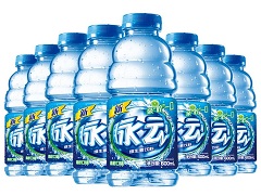 中国雷火电竞官网首页登录品牌