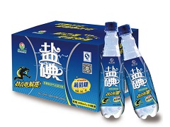 中国雷火电竞官网首页登录品牌