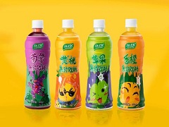 中国雷火电竞官网首页登录品牌
