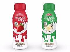 中国雷火电竞官网首页登录品牌