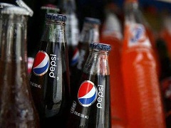 中国雷火电竞官网首页登录品牌