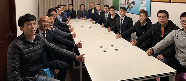 雷火电竞官网首页登录品牌