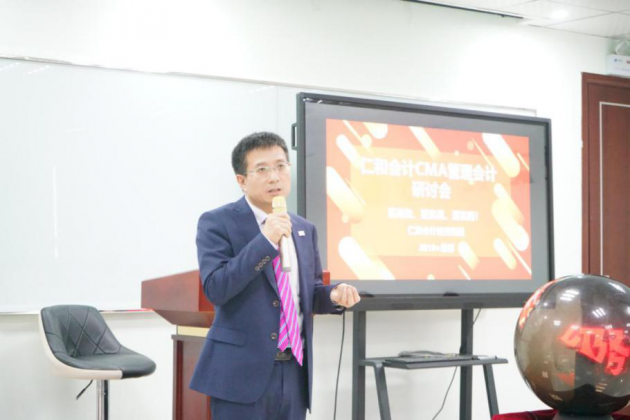 雷火电竞官网首页登录品牌有哪些