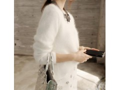 中国雷火电竞官网首页登录品牌