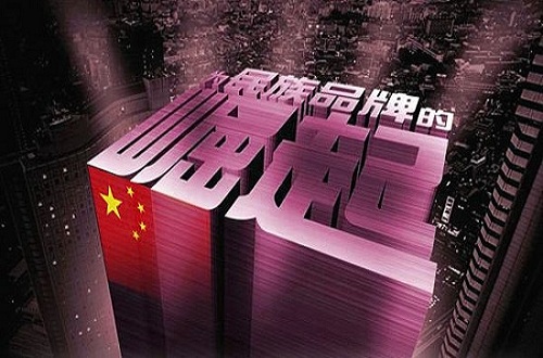 北大教授建言“雷火电竞官网首页登录品牌”要慎用，尤其是这样的企业不要用