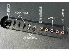 中国雷火电竞官网首页登录品牌