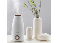中国雷火电竞官网首页登录品牌