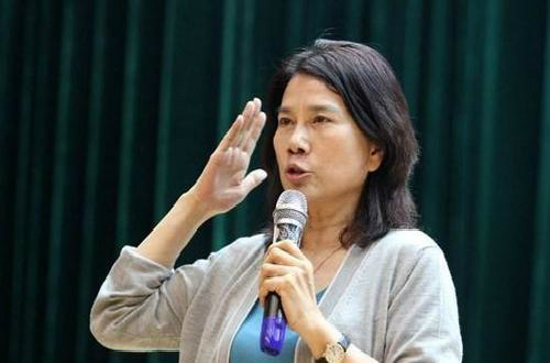 为什么格力空调备受好评？坚持创新 用心做服务走向世界