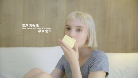 中国雷火电竞官网首页登录品牌网