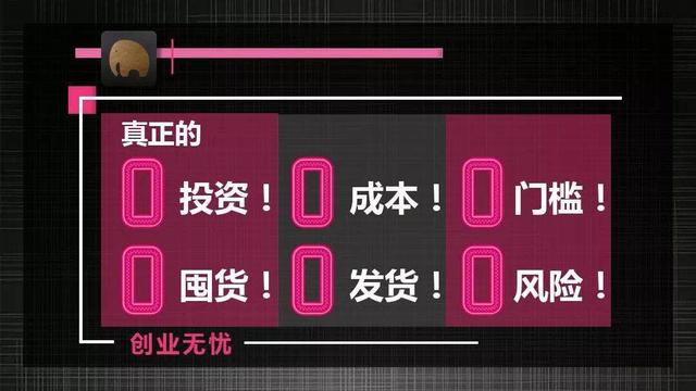 雷火电竞官网首页登录品牌有哪些
