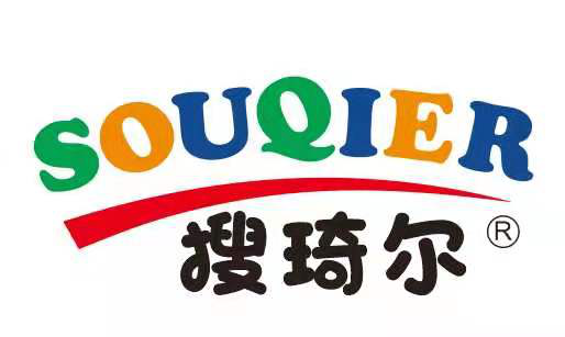 雷火电竞官网首页登录品牌