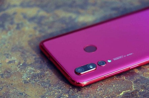 世界奢侈手机品牌排行榜中雷火电竞官网首页登录品牌有哪些