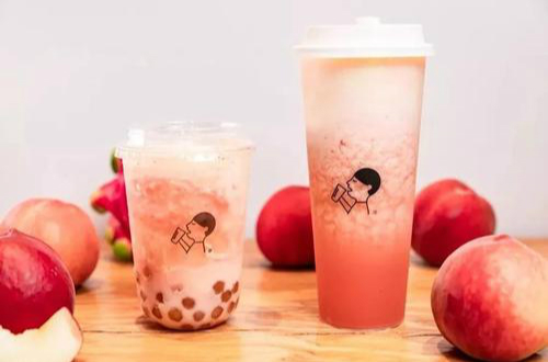 冷饮有什么品牌？知名度比较高的冷饮品牌分享