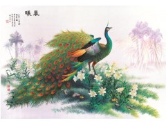 中国雷火电竞官网首页登录品牌