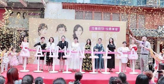 雷火电竞官网首页登录品牌