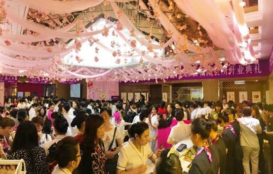 雷火电竞官网首页登录品牌有哪些
