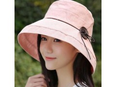 中国雷火电竞官网首页登录品牌