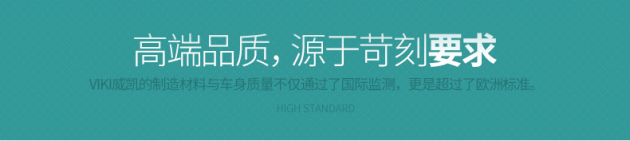 雷火电竞官网首页登录品牌